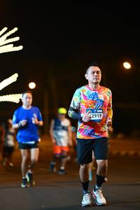 BIB: 
                            <button type="button" onclick="openModal(24029572)" class="btn btn-primary btn-sm float-right btn-popup" data-toggle="modal" data-target=".modal-high-quality">
                        <i class="fas fa-shopping-cart"></i> Add to Cart
                    </button>
                                            <button type="button" onclick="isThisMe(24029572, true)" class="btn btn-success btn-sm float-right btn-popup btn-isme hidden" data-toggle="tooltip" data-placement="bottom" title="นี่คือรูปของคุณใช่ไหม คลิกที่นี่เพื่อเอาเข้าอัลบั้ม">
                        <i class="fas fa-plus"></i> Add to album
                    </button>
                    <button type="button" onclick="isThisMe(24029572, false)" class="btn btn-warning btn-sm float-right btn-popup btn-isnotme hidden">
                        <i class="fas fa-ban"></i> Remove from album
                    </button>